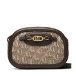 lauren-ralph-lauren-torebka-fall-431876433003-brazowy