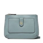 lauren-ralph-lauren-torebka-jamey-27-431862248010-turkusowy