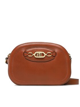 lauren-ralph-lauren-torebka-jordynn-431876412002-brazowy