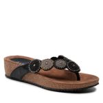 lazamani-japonki-75-455-czarny