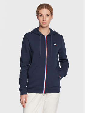 le-coq-sportif-bluza-1922095-granatowy-regular-fit