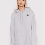 le-coq-sportif-bluza-2210515-szary-regular-fit