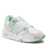 le-coq-sportif-sneakersy-lcs-r1000-w-summer-ripstop-2210339-zielony