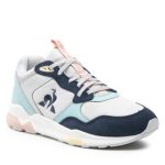 le-coq-sportif-sneakersy-lcs-r500-w-pop-2210220-szary