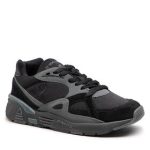 le-coq-sportif-sneakersy-lcs-r850-w-2220312-czarny