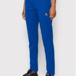 le-coq-sportif-spodnie-dresowe-2210520-niebieski-regular-fit