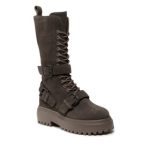 le-silla-kozaki-ranger-6496t020m1ppbak566-zielony