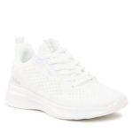 lee-cooper-sneakersy-lcw-23-32-1716la-bialy
