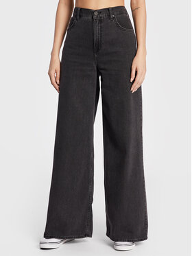 lee-jeansy-drew-l32anecy-czarny-wide-leg