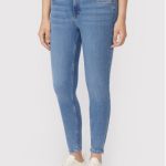 lee-jeansy-scarlett-l31berpa-niebieski-skinny-fit