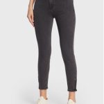lee-jeansy-scarlett-l31bsysz-szary-skinny-fit