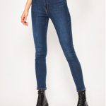 lee-jeansy-super-skinny-fit-ivy-l32emohw-granatowy-super-skinny-fit