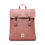 lefrik-plecak-handy-p8702-rozowy