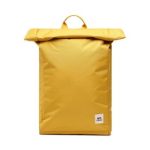 lefrik-plecak-roll-p8711-zolty