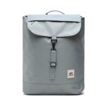 lefrik-plecak-scout-p8673-niebieski