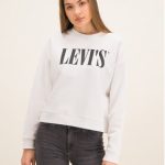 levis-r-bluza-graphic-diana-crewneck-85283-0000-bialy-oversize-fit