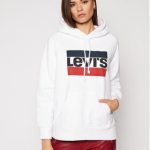 levis-r-bluza-graphic-sport-35946-0001-bialy-regular-fit