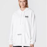 levis-r-bluza-prism-a0801-0038-bialy-oversize