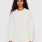 levis-r-bluza-standard-a0886-0021-bezowy-relaxed-fit