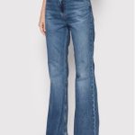levis-r-jeansy-70s-high-rise-flare-a0899-0010-granatowy-bootcut-fit
