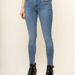 levis-r-jeansy-super-skinny-fit-17780-0073-niebieski-super-skinny-fit