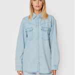 levis-r-koszula-jeansowa-dorsey-western-a3364-0001-niebieski-oversize