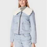levis-r-kurtka-jeansowa-retro-sherpa-a3487-0002-niebieski-relaxed-fit