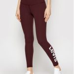 levis-r-legginsy-off-duty-16662-0003-bordowy-slim-fit