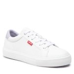 levis-r-sneakersy-234237-661-251-bialy