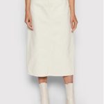 levis-r-spodnica-jeansowa-70s-a1957-0001-bezowy-regular-fit