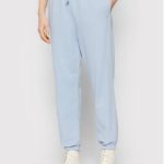 levis-r-spodnie-dresowe-a0887-0016-niebieski-regular-fit