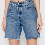 levis-r-szorty-jeansowe-90s-501-a1962-0003-niebieski-relaxed-fit