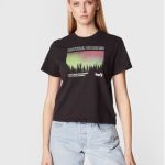 levis-r-t-shirt-a2226-0024-czarny-regular-fit