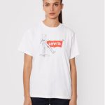 levis-r-t-shirt-graphic-jet-a0345-0032-bialy-loose-fit
