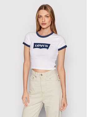 levis-r-t-shirt-graphic-ringer-a3523-0005-bialy-regular-fit