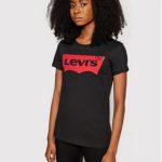 levis-r-t-shirt-the-perfect-graphic-tee-17369-0201-czarny-regular-fit