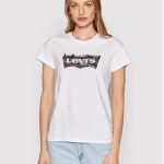 levis-r-t-shirt-the-perfect-open-17369-1926-bialy-regular-fit