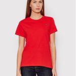 levis-r-t-shirt-the-perfect-tee-39185-0100-czerwony-regular-fit