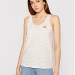 levis-r-top-bobbi-74306-0009-kolorowy-regular-fit