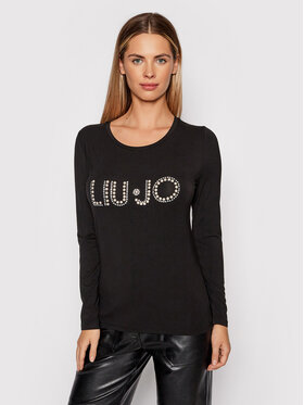 liu-jo-bluzka-5f1039-j7905-czarny-regular-fit-1