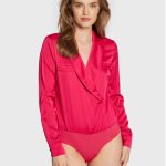 liu-jo-body-wf2209-t4641-rozowy-regular-fit