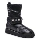 liu-jo-botki-brooklyn-06-sf2249-t0011-czarny