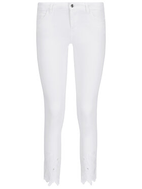 liu-jo-jeansy-f19214-t4033-bialy-slim-fit