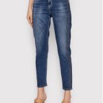 liu-jo-jeansy-ua2034-d4691-niebieski-skinny-fit