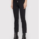 liu-jo-jeansy-ua2040-d4188-czarny-slim-fit
