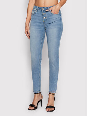 liu-jo-jeansy-ua2158-d4586-niebieski-skinny-fit