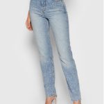 liu-jo-jeansy-uf1081-d4639-niebieski-mom-fit