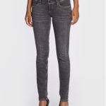 liu-jo-jeansy-uf2014-d4268-szary-skinny-fit
