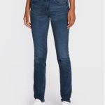 liu-jo-jeansy-uf2016-d4268-granatowy-slim-fit