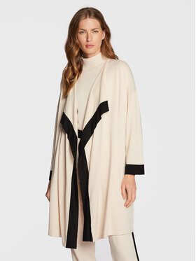 liu-jo-kardigan-5f2087-ma49i-bezowy-regular-fit